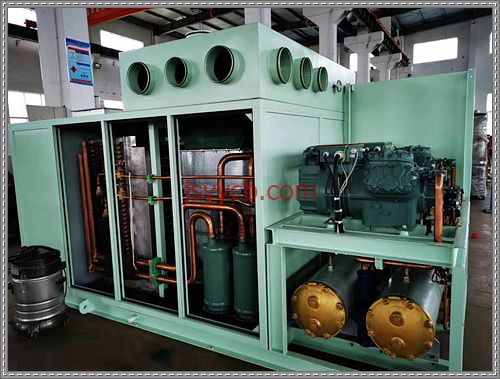 <a href=http://www.fengjiujun5.com.cn/products/marinecenteraircon/ target=_blank class=infotextkey>船用空調(diào)</a>箱-直接式空調(diào)器