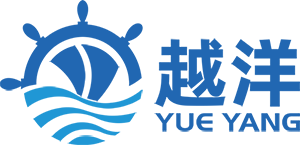 越洋船舶設(shè)備有限公司